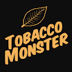 Tobacco Monster 30ml